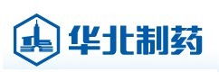 华北制药-河北维尔康制药有限公司（维生素产业技术创新战略联盟）