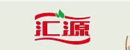 中国汇源果汁集团有限公司